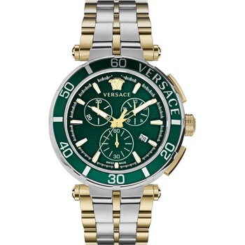 Versace VE3L00422