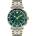 Versace VE3L00422