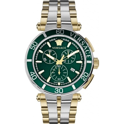 Versace VE3L00422