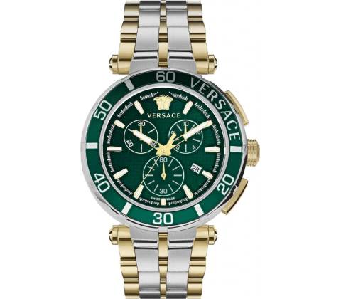 Versace VE3L00422