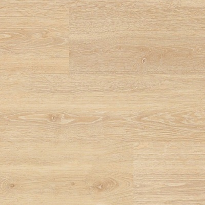 Wicanders VinylComfort 33 Comercial Sand Oak 1,806 m² – Sleviste.cz