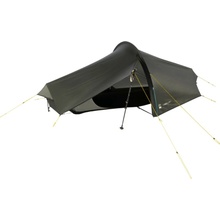 Terra Nova Equipment Laser Lite 1