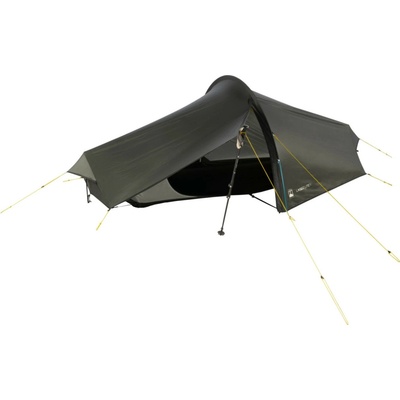 Terra Nova Equipment Laser Lite 1