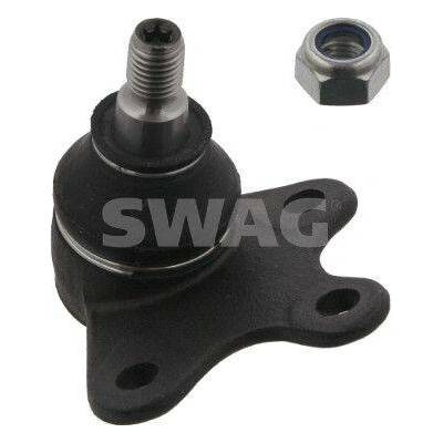 Podpora-/ Kloub SWAG 30 91 9406 (30919406)