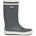 Aigle Детски гумени ботуши Aigle Kid's Lolly Pop 2 Wellington boots - Charcoal - размер 35 (EU) (731-0251-0122)