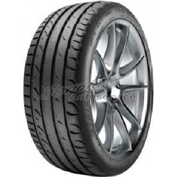 Strial UHP 225/45 R18 95W