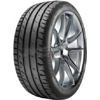 Strial UHP 225/45 R18 95W