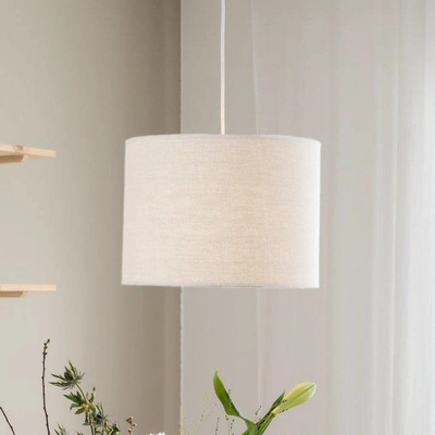 PR Home 235-L002-TT01