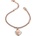 Guess JUBB01422JWRG