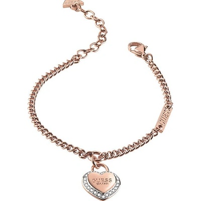 Guess JUBB01422JWRG