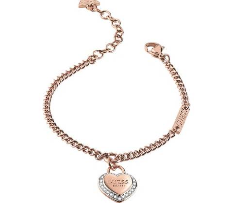 Guess JUBB01422JWRG