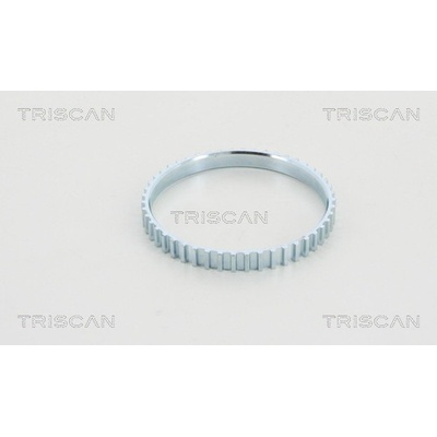 TRISCAN Snímací krúžok pre ABS 854010406