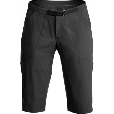 7Mesh volné Glidepath Short Women's dámské black