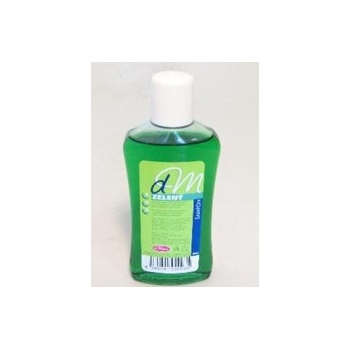 De Miclén šampón zelený 100 ml