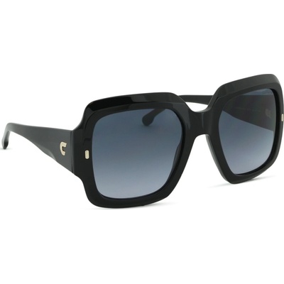Carrera 3004 S 807 9O