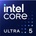 Intel Core Ultra 5 235 14-Core 3.4GHz LGA1851 Tray (AT80768063F6)