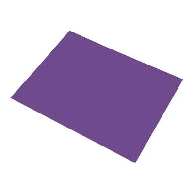 Fabriano Картон Colore, 185 g/m2, A3, лилаво диво индиго (S321A313)