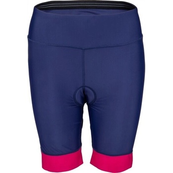 Arcore Kroni dámské modrá