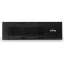 nJoy Balder 6000/10000 PWUP-BP20PBA-AZ01B