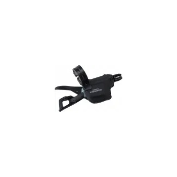 Image 1 of Shimano Дясна команда Shimano Deore SL-M6000 10sp