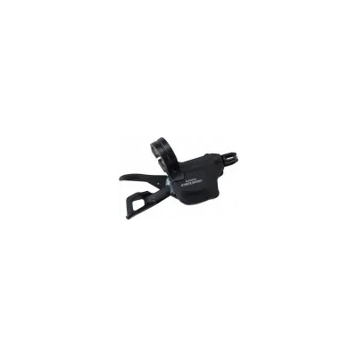 Shimano Дясна команда Shimano Deore SL-M6000 10sp