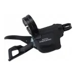 Shimano Дясна команда Shimano Deore SL-M6000 10sp