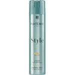 René Furterer Style Фиксиращ лак за коса, 300 ml - ozone