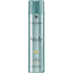 René Furterer Style Фиксиращ лак за коса, 300 ml - ozone