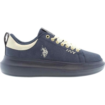 U. S. Polo Assn HELIS 41