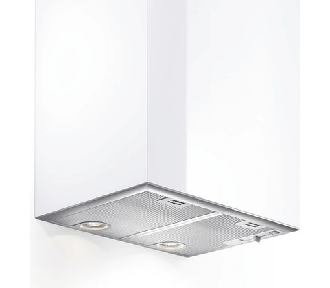 Bosch DHL555BL