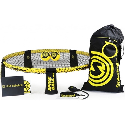 Spikeball Pro Set – Zboží Mobilmania
