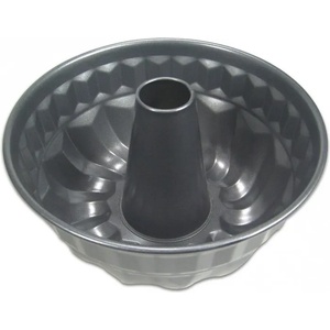 de Buyer Bundt 22 cm DB470122