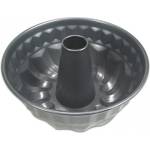 de Buyer Bundt 22 cm DB470122