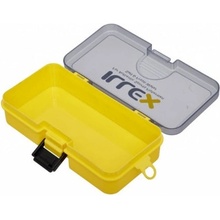 Illex Tackle Box 214 1C Illex