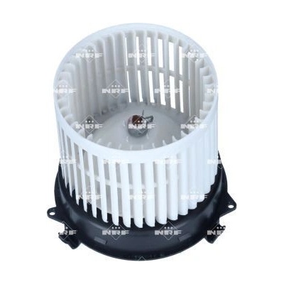 Vnitřní ventilátor NRF 34519