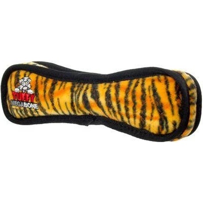 PROFIZOO Odolná Mega Kosť 10 cm