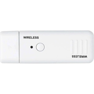 Wifi modul pro projektor NP05LM2 - WLAN