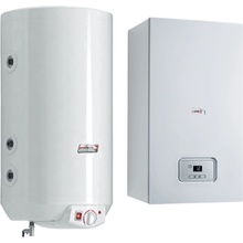 Protherm Gepard Condens 25 MKO LAVA + WE100ME + THERMOLINK P 0010019893