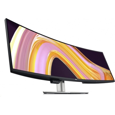 Dell U4924DW – Hledejceny.cz