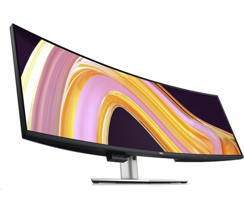 Dell U4924DW