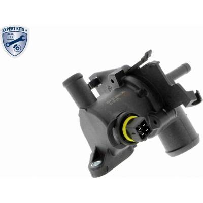 Pouzdro termostatu VEMO V15-99-2048