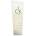 Calvin Klein One унисекс душ гел 200 ml