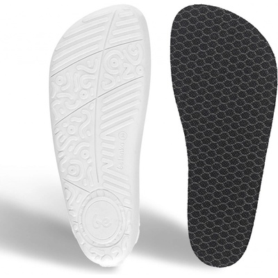 Be Lenka Stélka Kids All-year pro podešev Kids UltraGrip