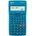 Casio FX-220 Plus (4971850189015)
