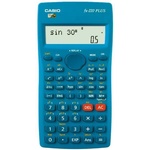 Casio FX-220 Plus (4971850189015) Калкулатори