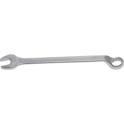 BGS technic Očkoplochý vyhnutý klíč rozměr 27 mm BGS 30127