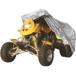 CARFACE Водоусточиво покривало за atv carface (at31005axl)