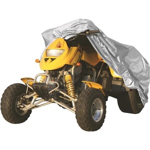 CARFACE Водоусточиво покривало за atv carface (at31005axl)