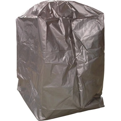 GÜDE Ochranná plachta PE 1.000 x 600 x 1.050 mm 01318