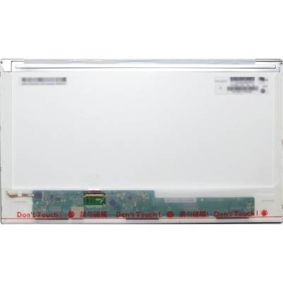 Display pre notebook ACER ASPIRE V3 550G LCD 15,6“ 40pin HD LED - Lesklý - ACER